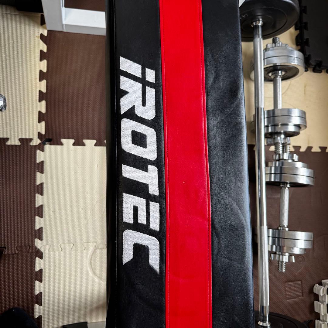 えがおさん　20【今だけ特価】本格トレーニング一式セット｜直接取引のみ