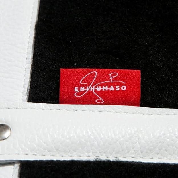 【さらに割引！】HINE ボストンバッグ 本革 ゴルフバッグ メンズ レディース