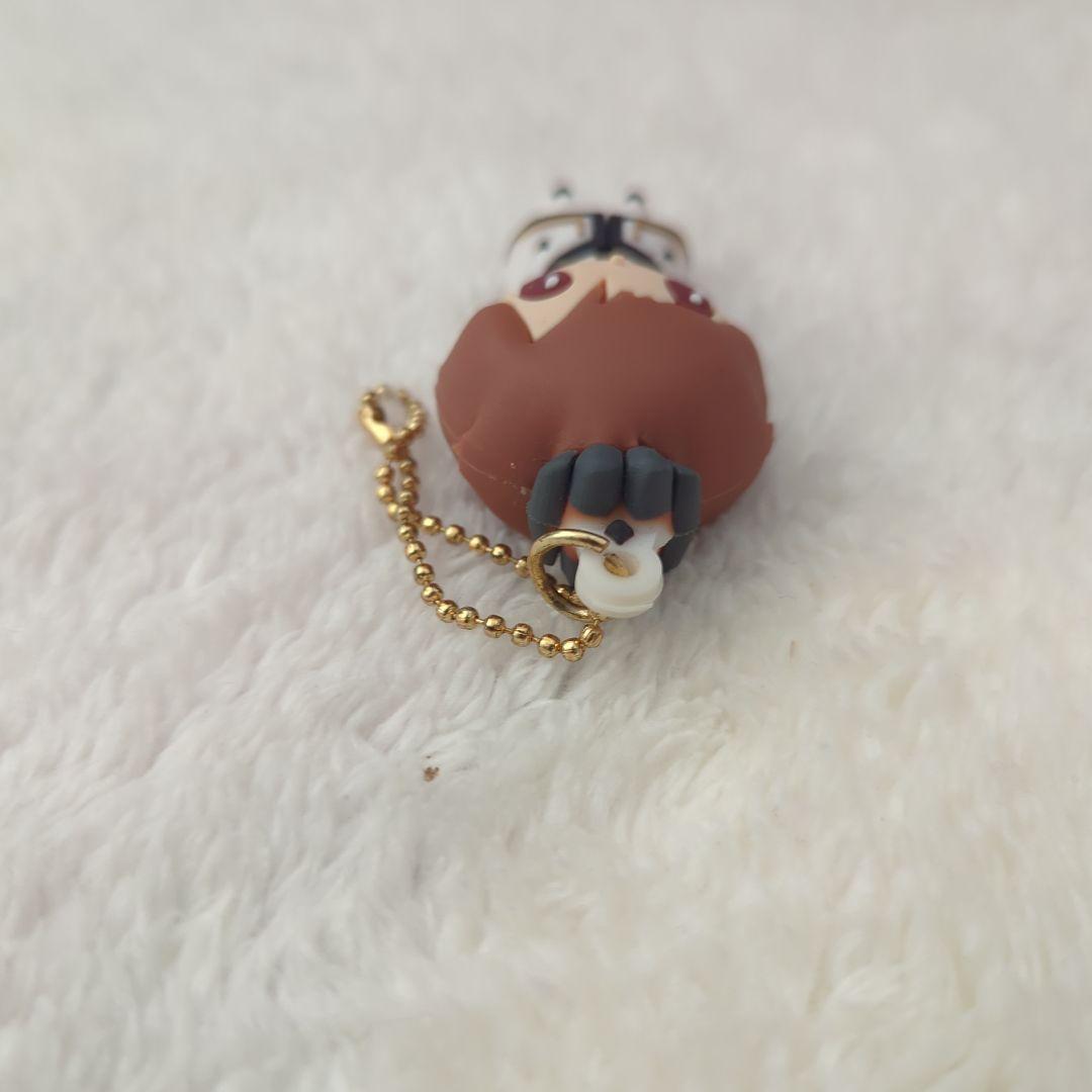 キンプリ　 永瀬廉　 ちょっこりさん　pvcキーホルダー　アクリルスタンド