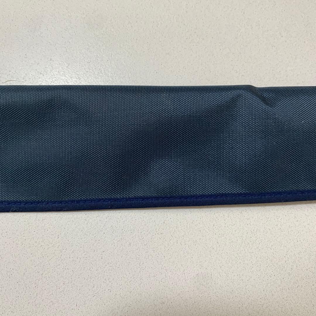 ufm ウエダ CRANKING MASTER BORON CMB-510B