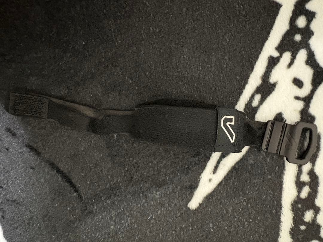 Dingwall D-Roc Standard 5弦