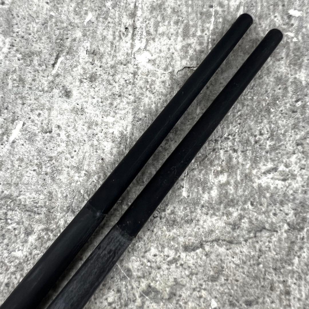 廃盤品 peak キッチンツール6点セット　メッシュケース付き