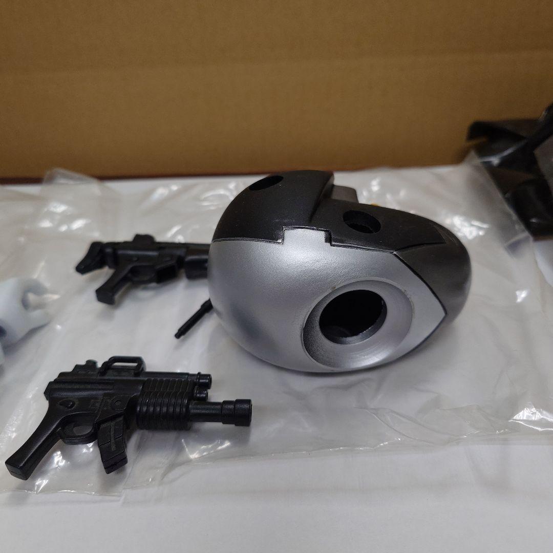 エイプ　フォース　ラン　デザイナーフィギュア　インディーズフィギュア　激レア