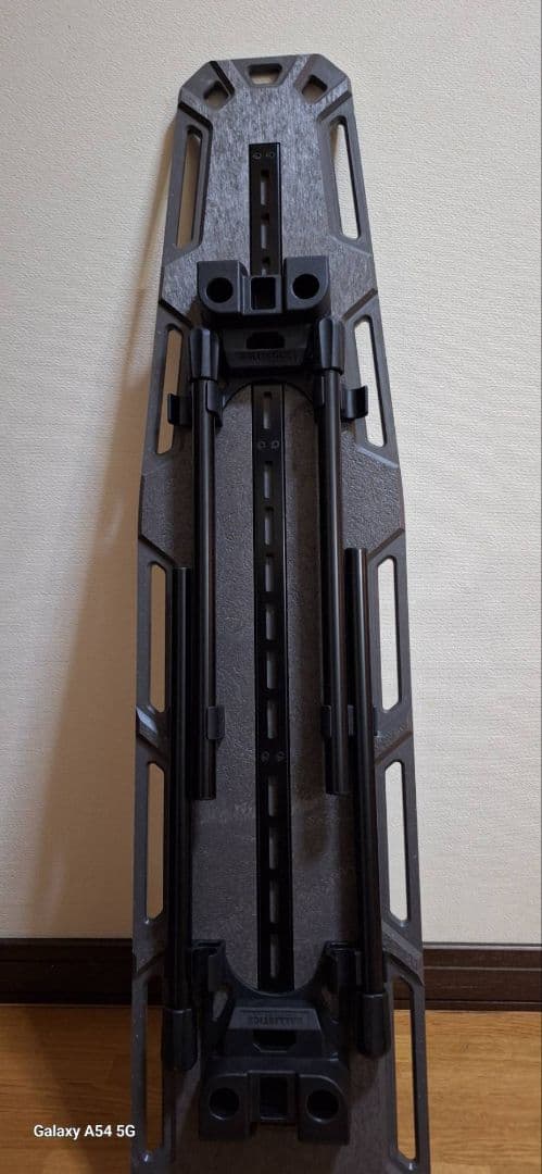 テーブル・チェア・ハンモック LOCKFIELD EQUIPMENT GT40 TEN to TEN