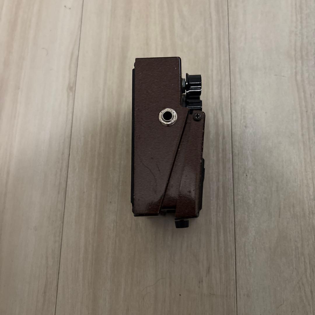BOSS OC-2 オクターブエフェクター オクターバー