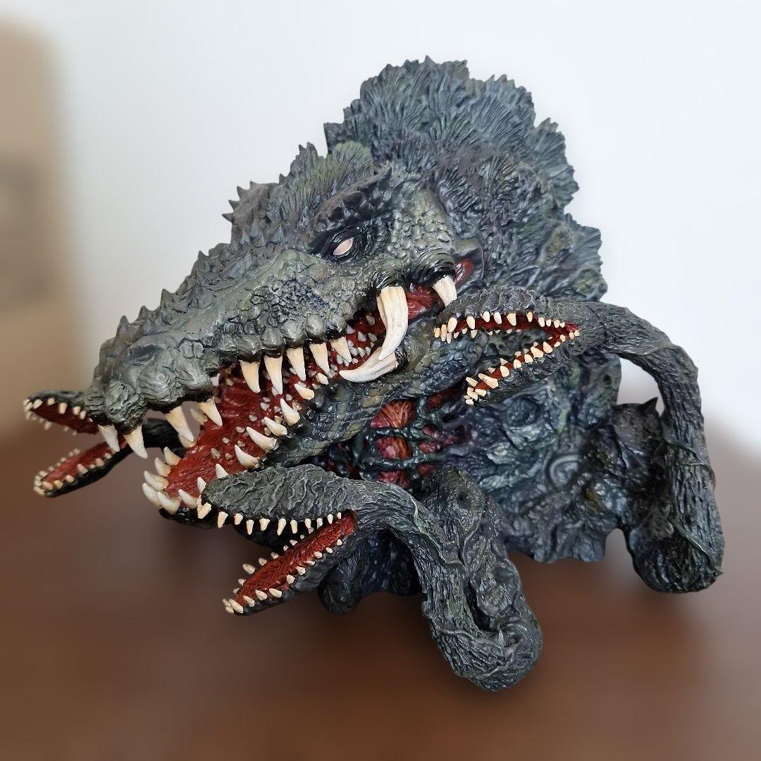 デフォリアル　ビオランテ通常版