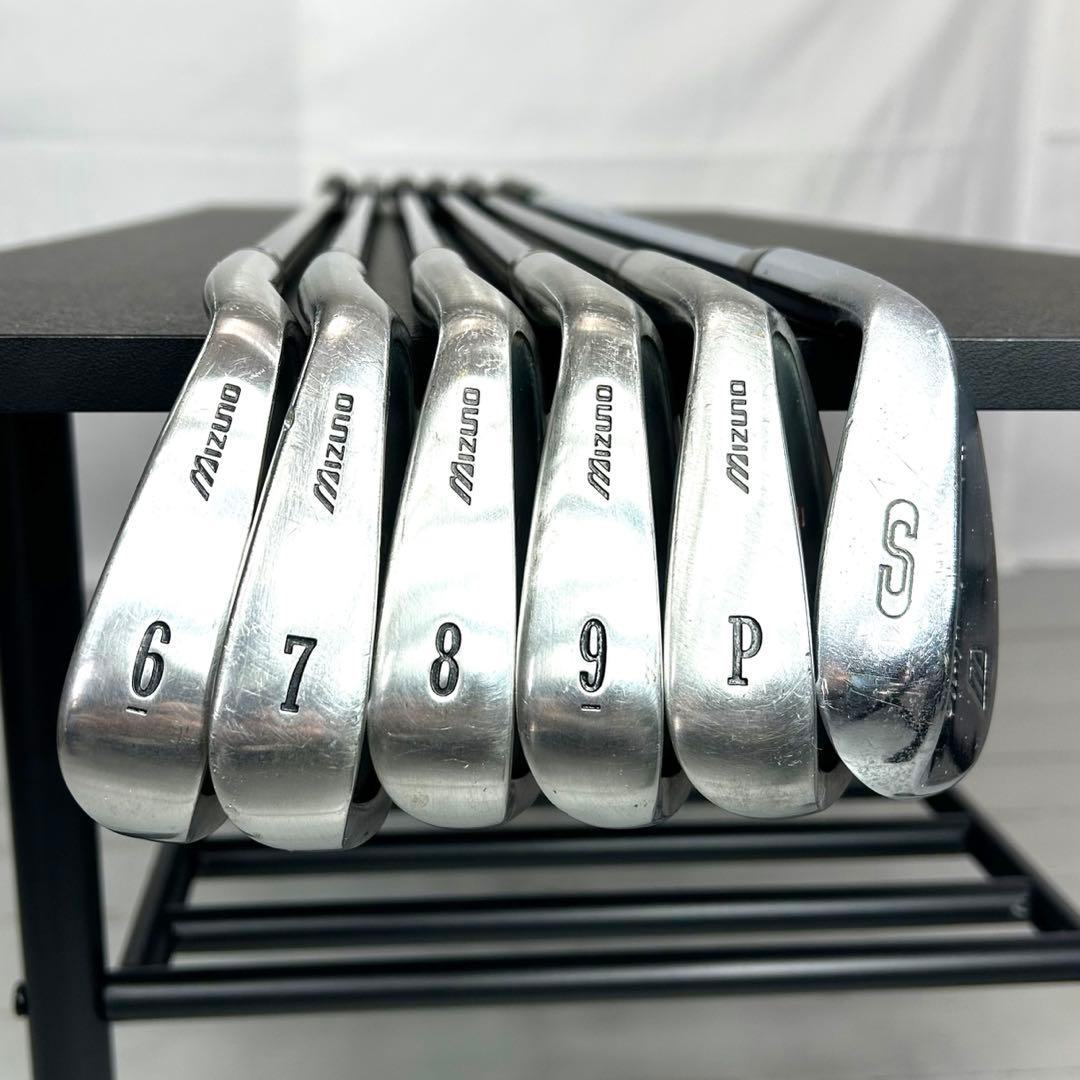 本格派 メンズゴルフクラブ 11本 フルセット ゴルフセット 初心者向 XXIO