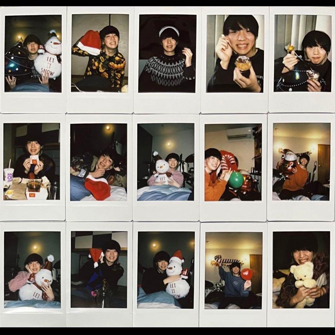 まさみ チェキ 24枚セット バラ売り可◎