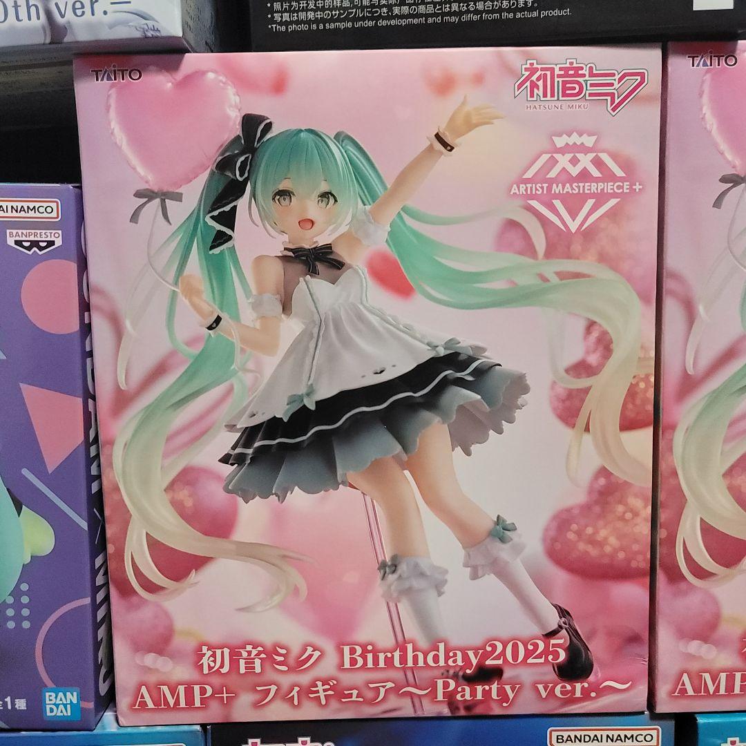 初音ミク まとめ売り 32点 Hatsune Miku