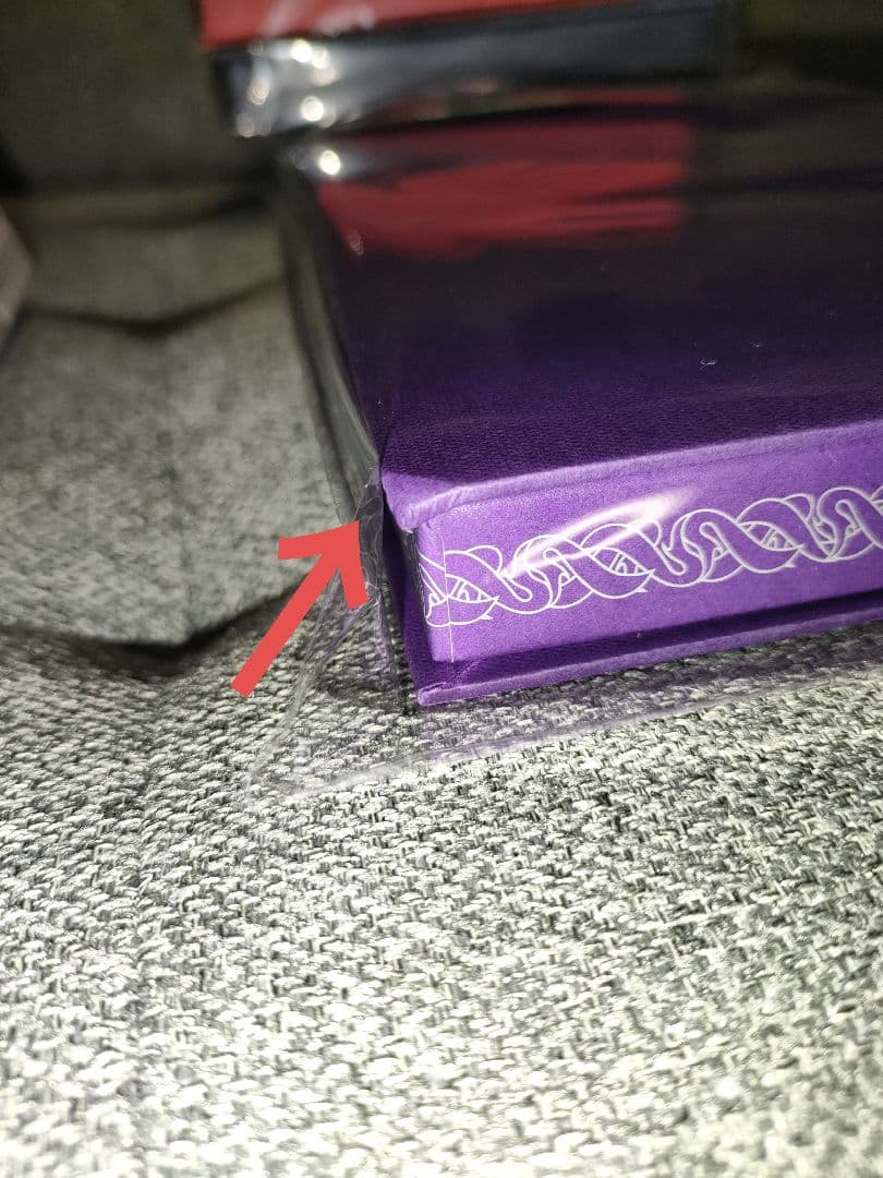 f*u様 ずとまよ ずっと真夜中でいいのに。 アルバム CD Blu-ray ま