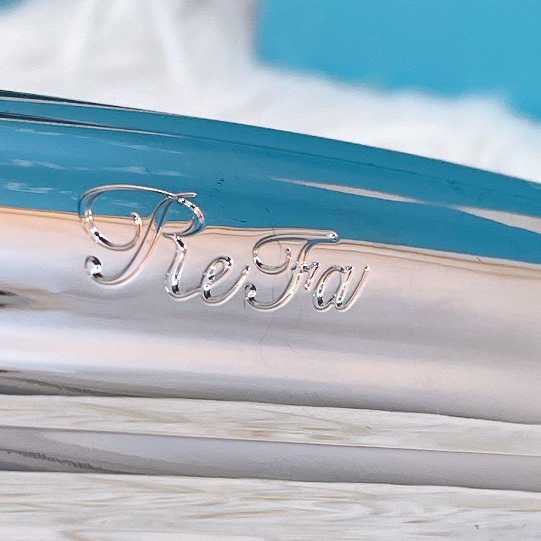 【リファファインバブル】シャワーヘッド リファ MTG 正規品 マイクロバブル