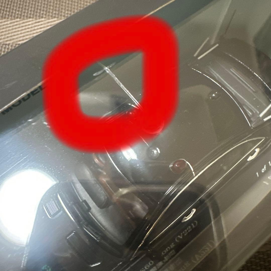 ヒコセブン　レイズ　メルセデスベンツ