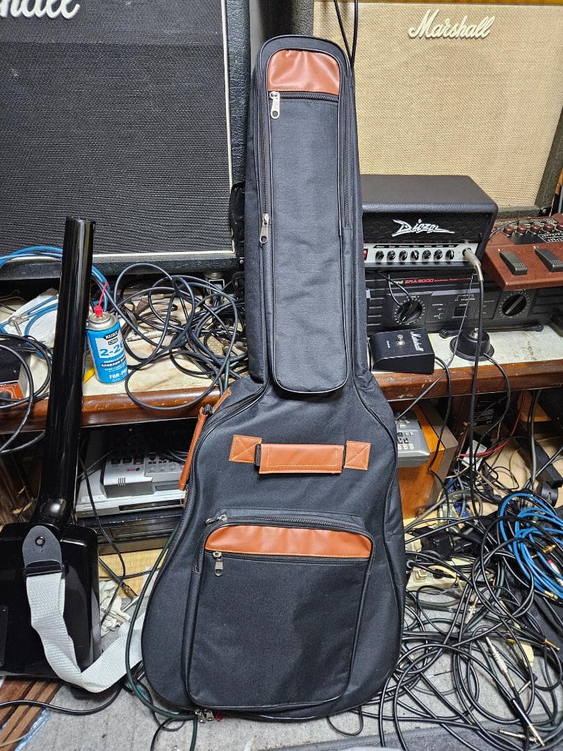 値下げ！！！EXタイプ　レリック　シェクター×2　ピエゾ等改造多！動画あり！