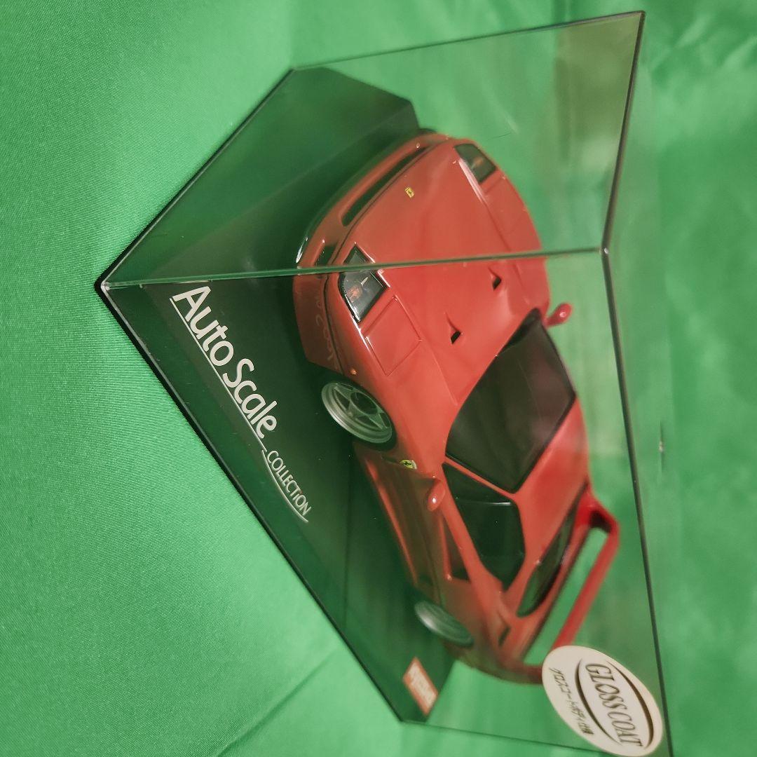 京商ミニッツレーサーオートスケールコレクション