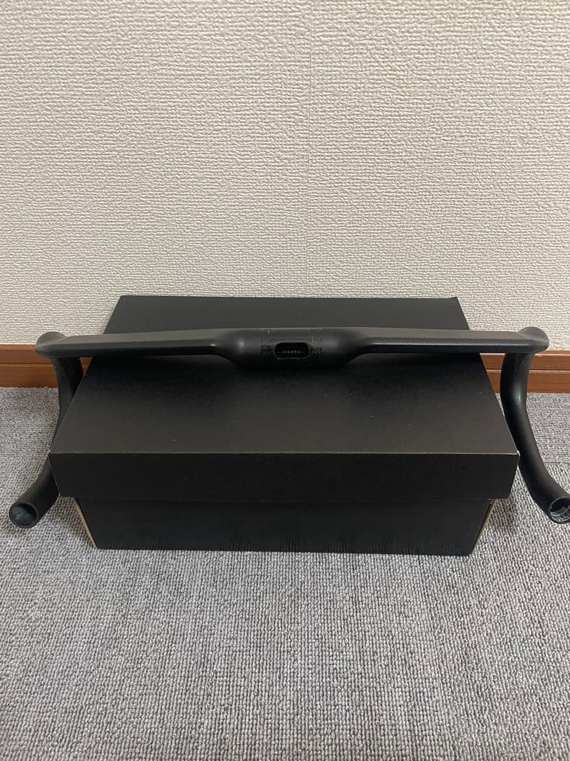 パーツ Prime Primavera Aero Carbon 400