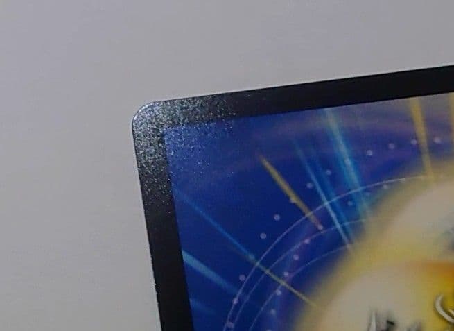 ギャイア キャラ