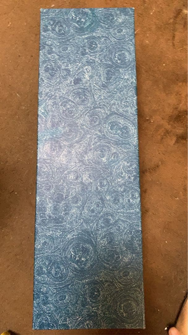 Y by YOSHIKIシャンパン 赤 ロゼ　750ml 12.5% ポメリー