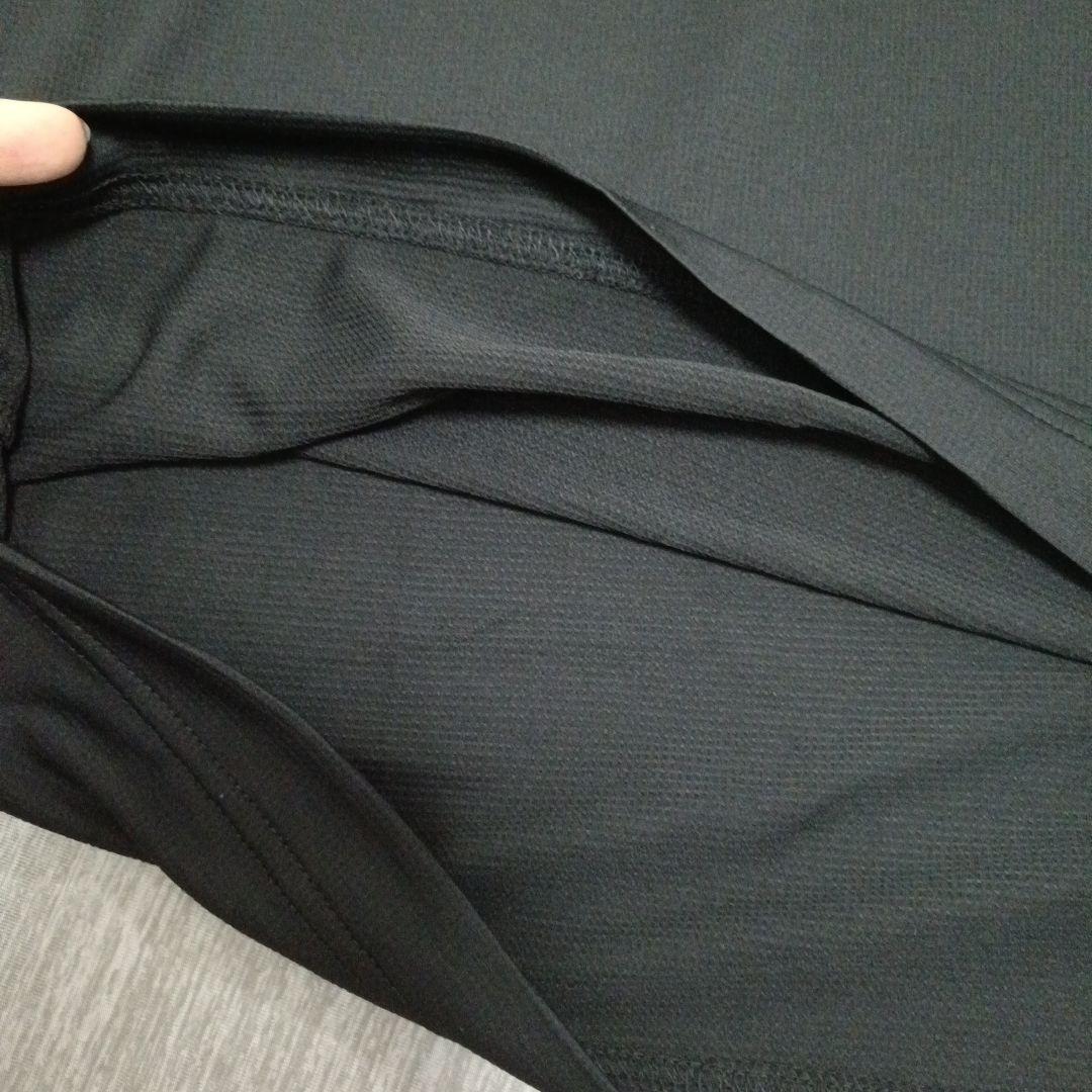 日ハムファイターズ　エスコン　黒TOWER11　サウナ