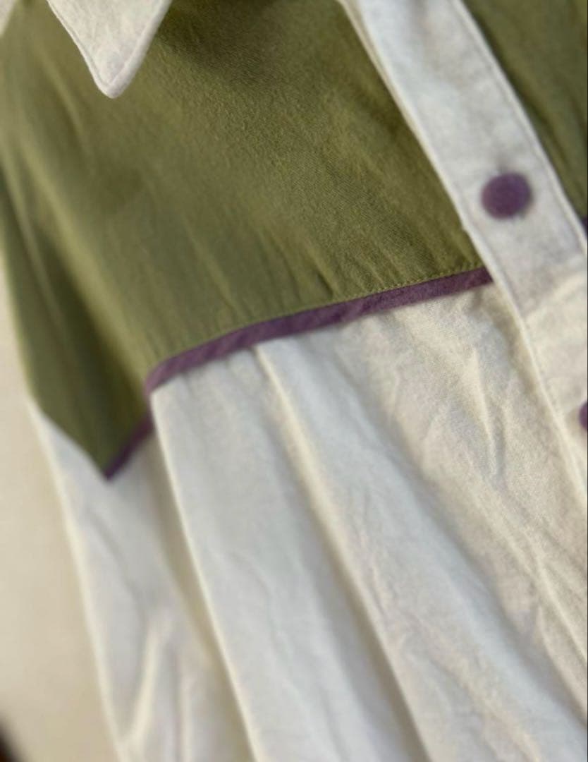 areeam アリーム あいにゃん トイストーリー バズ バズライトイヤー