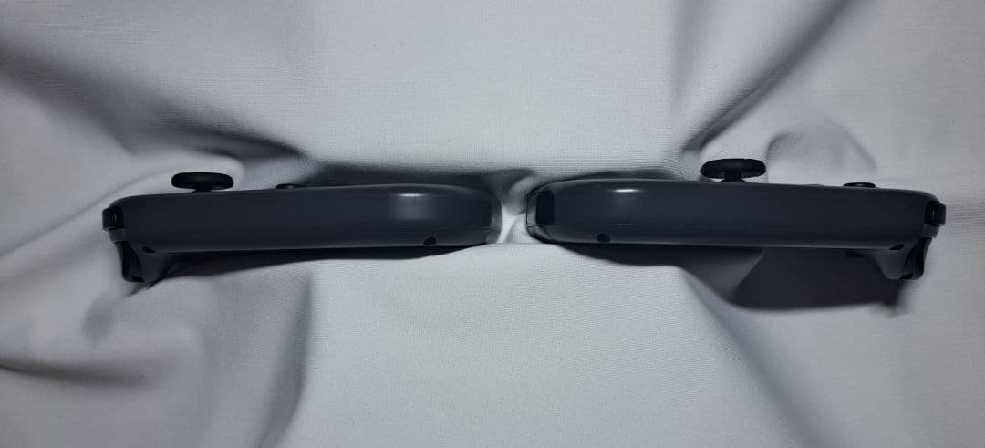 NINTENDO SWITCH 本体 ㉑ r