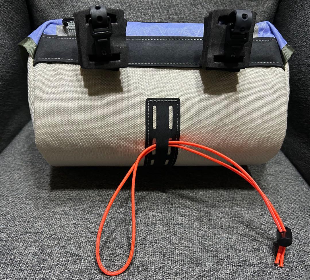 SWIFT INDUSTRIES campout 2024 カタリストパック