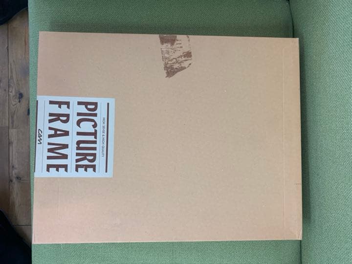 曼荼羅　暦マンダラ　ネパール　アート