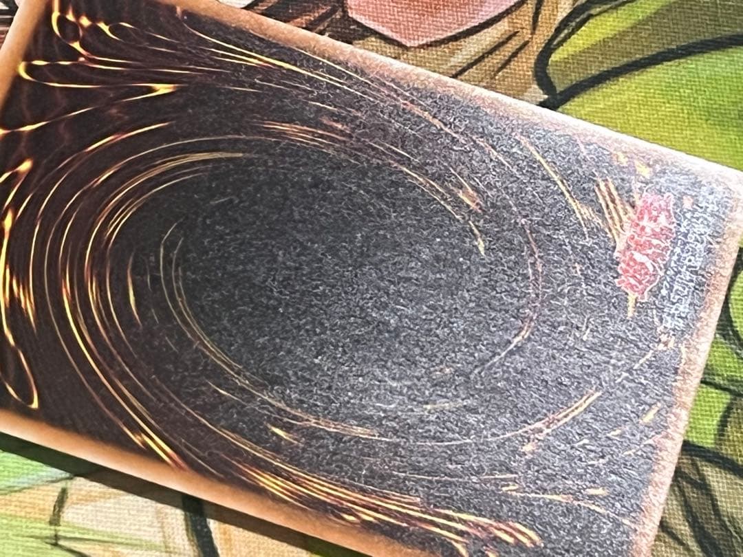 遊戯王　伝説の白き龍　エクストラシークレット