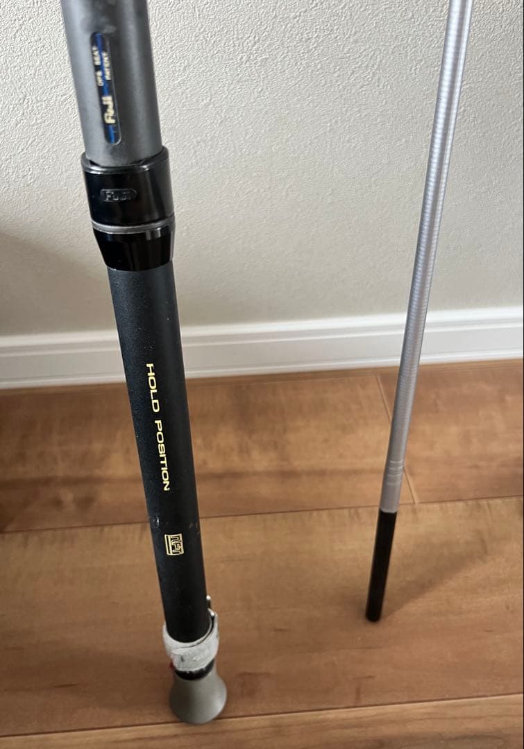 NFT シーマイティ 200-240