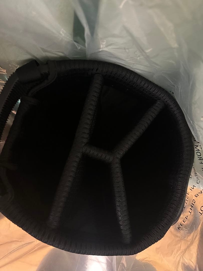 neiger 様SCOTT CAMERON Mardi Gras