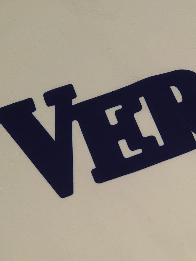 パドバ 92/93 ホーム長袖 デルピエロ選手在籍時 ユニフォーム