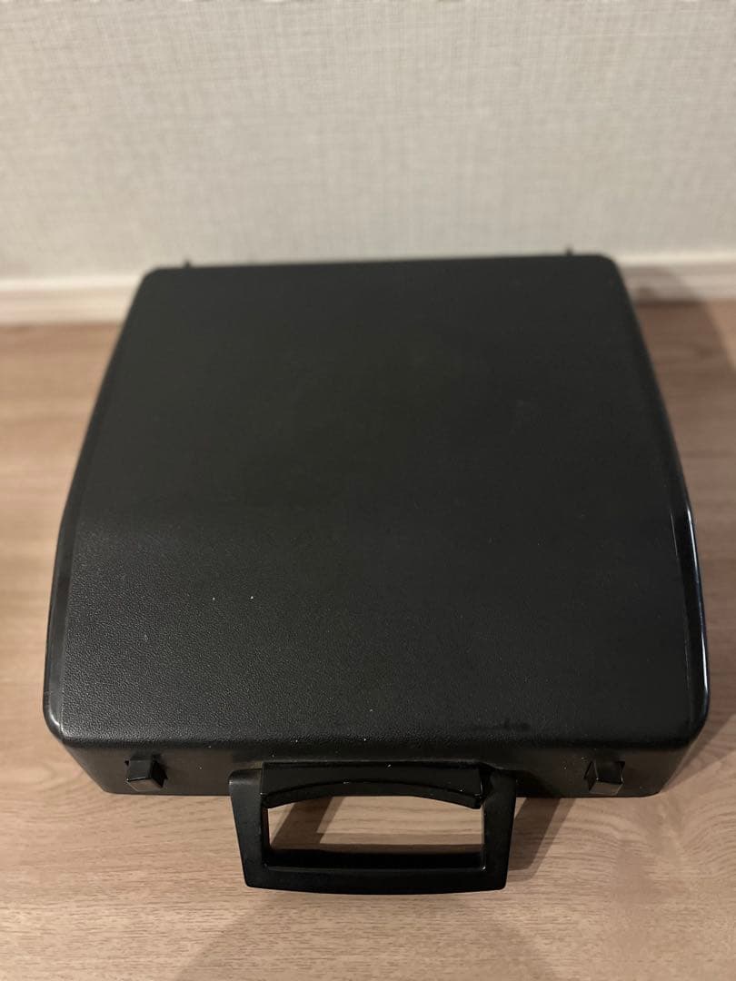 希少✨Typewriter Brother Deluxe 220 タイプライター