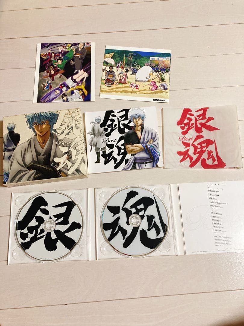 ⑥ ノンジャンル　アニメグッズ　雑貨　大量　まとめ売り　断捨離　処分　匿名配送