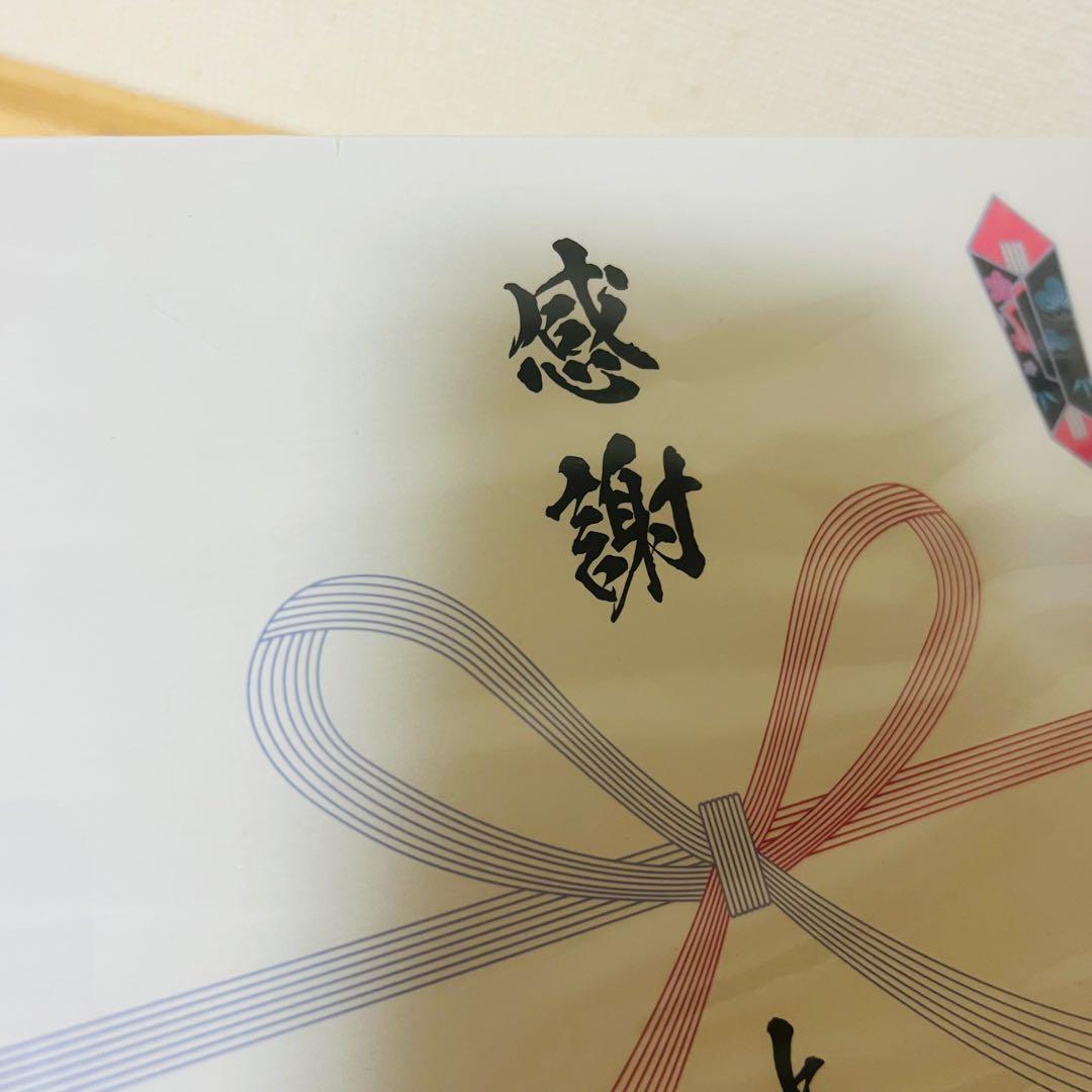 希少　とんねるずのみなさんのおかげでした。 感謝　DVDBOX とんねるずDVD