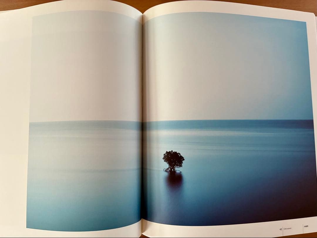 米津光　伊藤之一　写真集　２冊セット