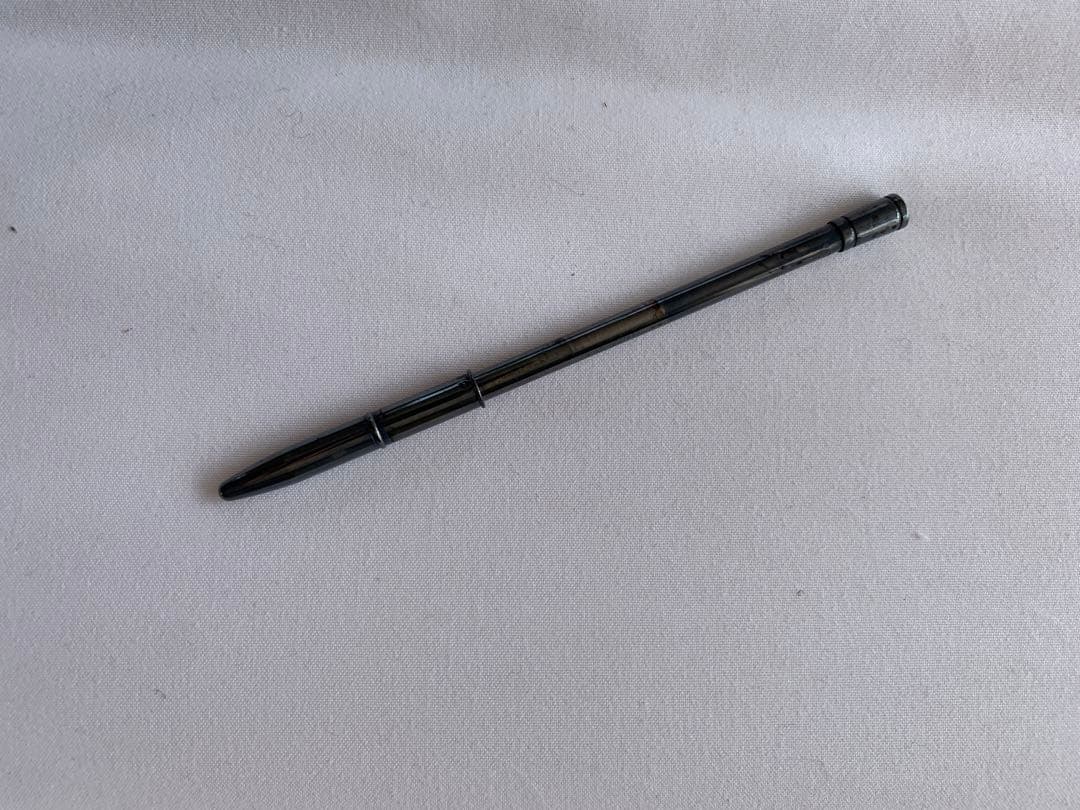 HERMESエルメスVision II Simple agenda cover