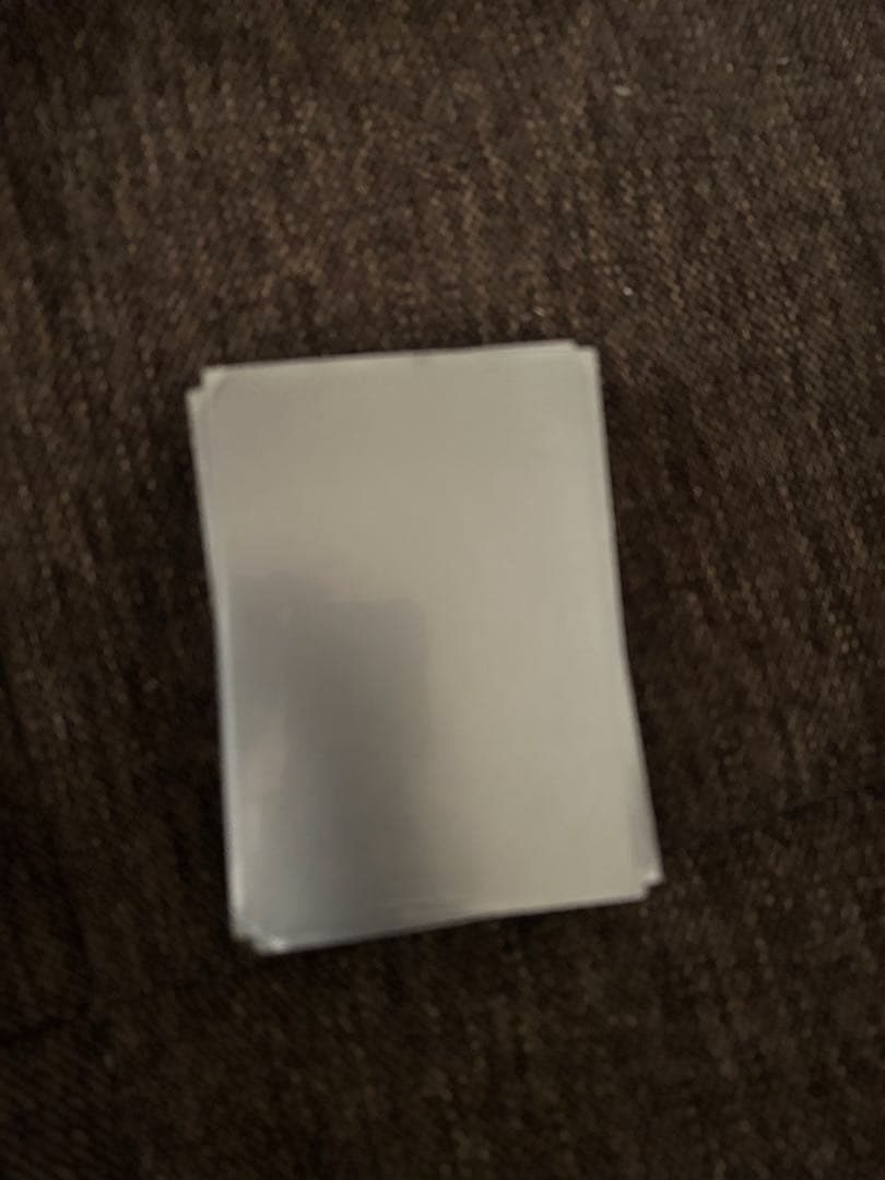 デュエルマスターズ 連ドラ デッキ