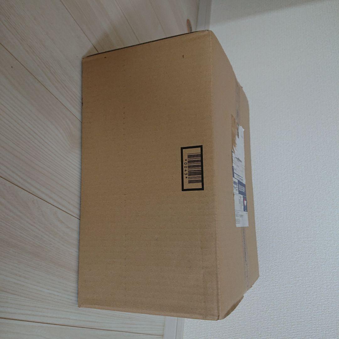 アニプレックス限定 アルティメットまどか