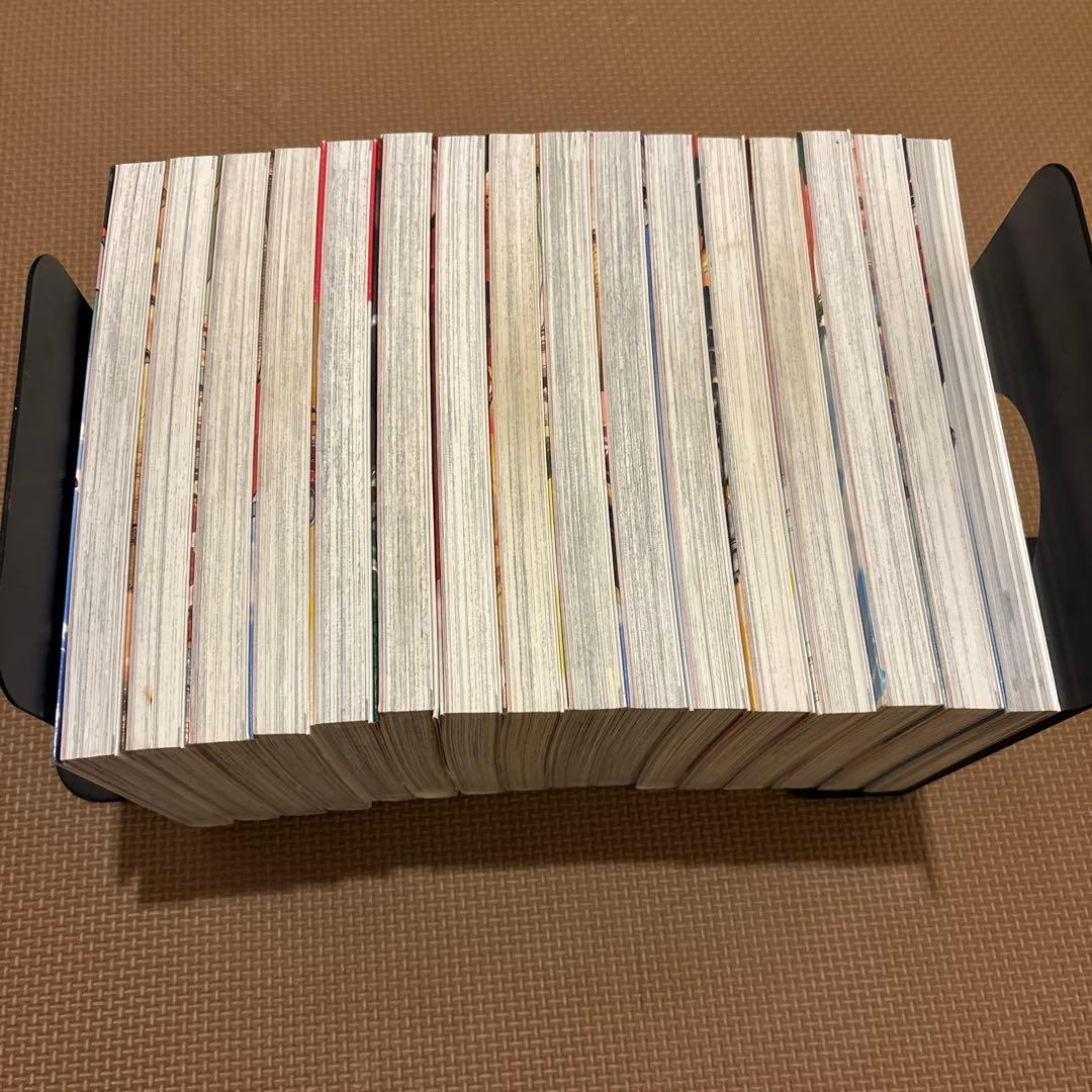 角川まんが学習シリーズ日本の歴史　全15巻セット+別巻(計16冊セット)