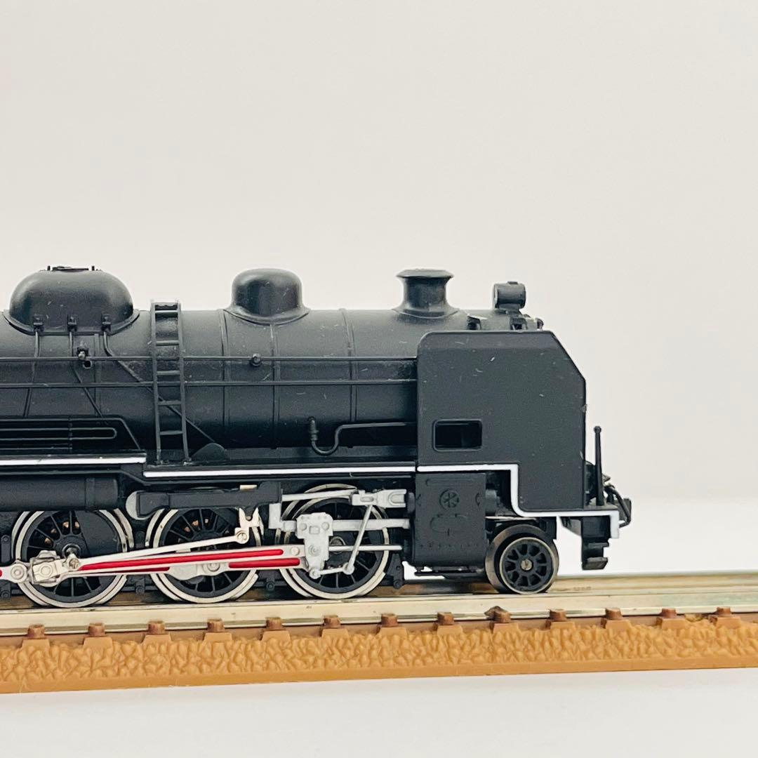 D50【♯039】MicroAce