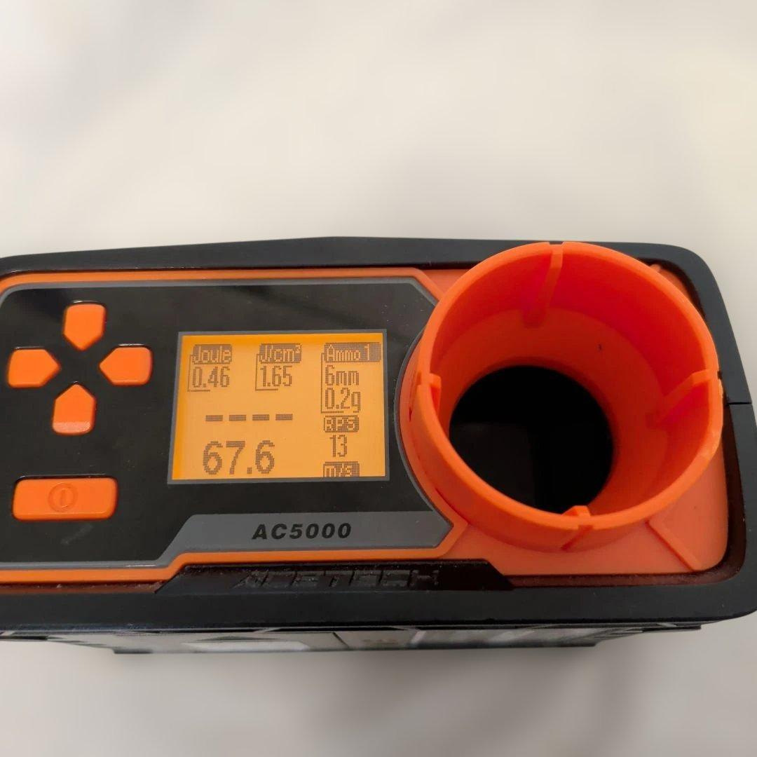 東京マルイ H&K MP5K クルツ スタンダード電動ガン