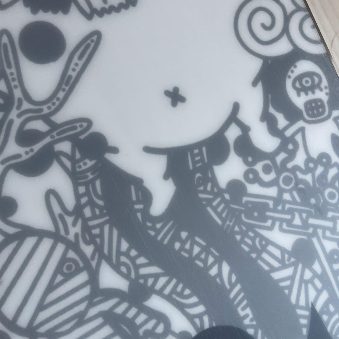 ヨネックス　グローエント24/25 156