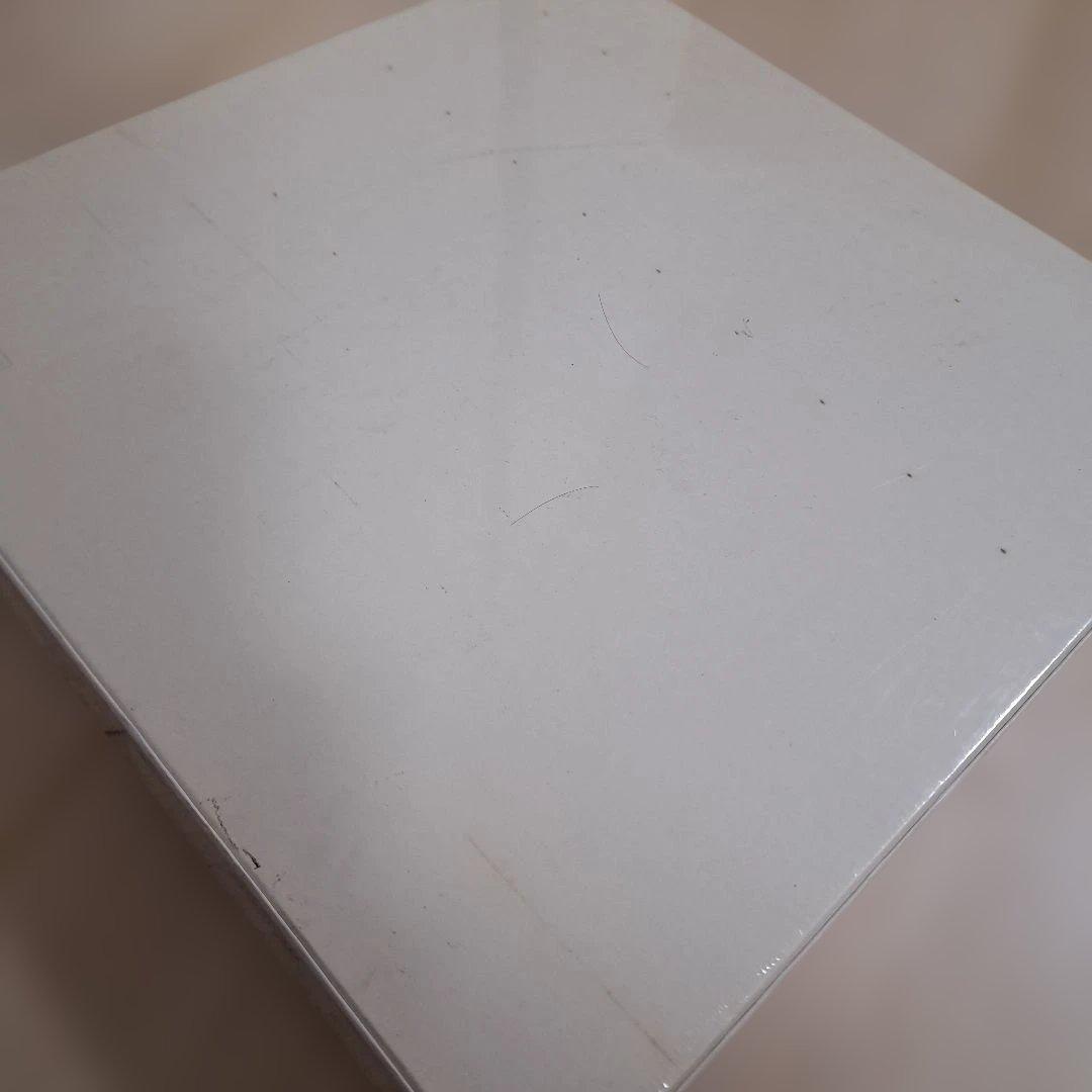 【未開封】 レスリー・セイヤー 緑のイスと花 ジグソーパズル 1020ピース