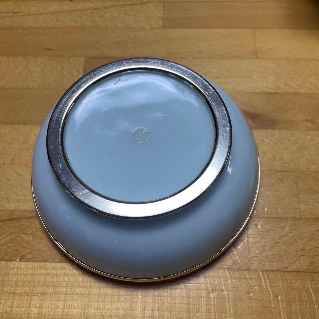 安藤七宝　未使用