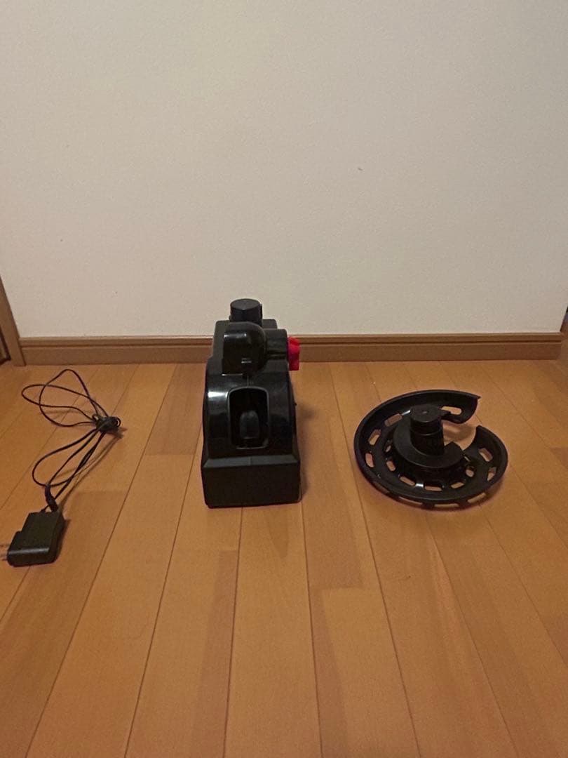 フィールドフォーストスマシン・ネット セット