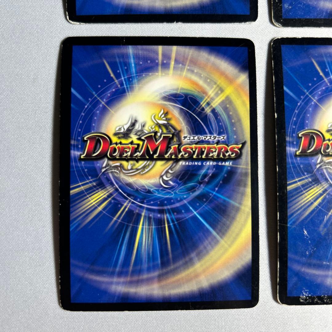 10071 暗黒凰ゼロフェニックス