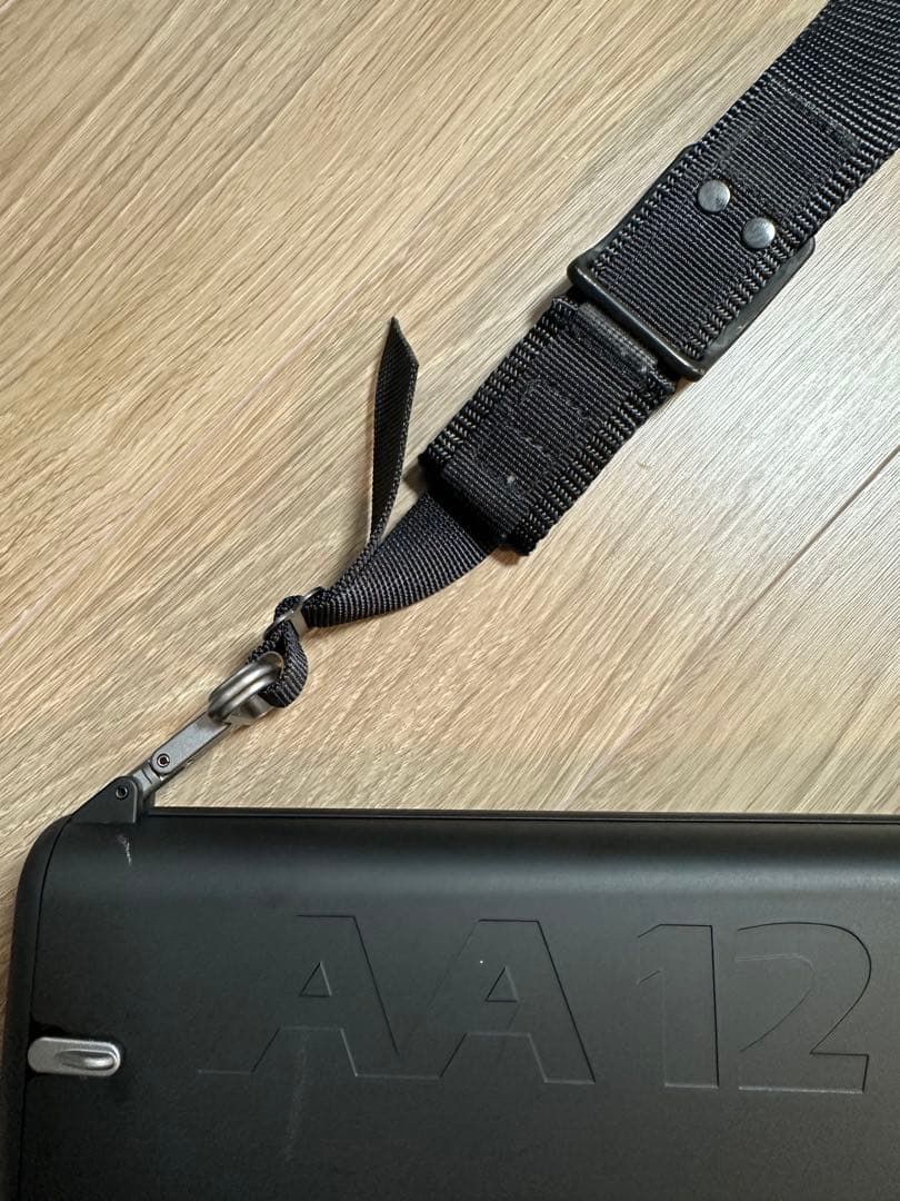 東京マルイ AA-1２　フルオート ショットガン 電動ガン ライフル アメリカ軍