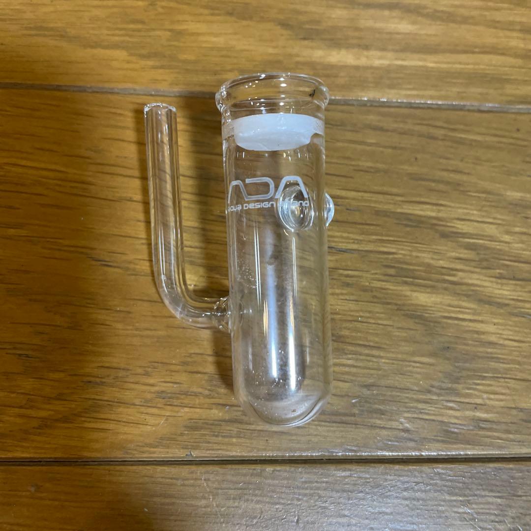 ADAリリィパイプスピン、パレングラス　⭕️他商品セットでお値下げ