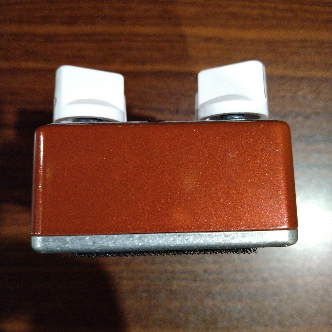 最終値下げ！ Soul Power Instruments AfterGlow