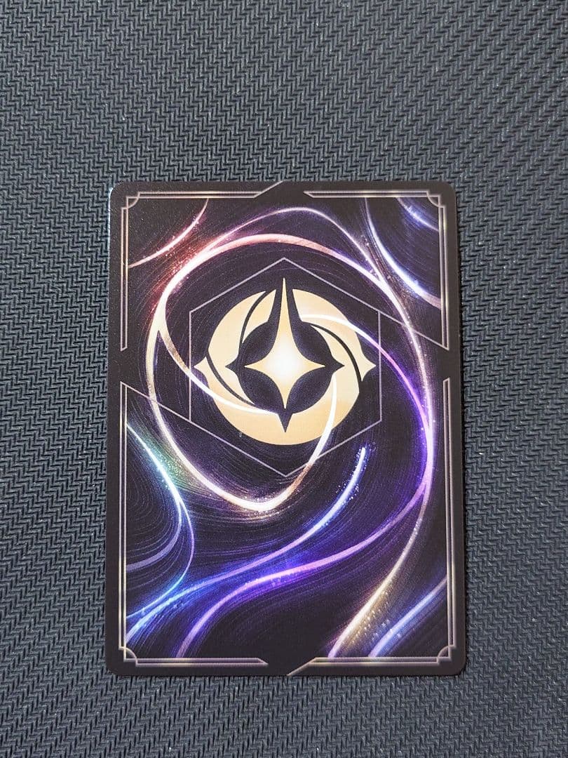 ディズニーロルカナ アースラ 大海の魔女王 セットチャンピオンシップ