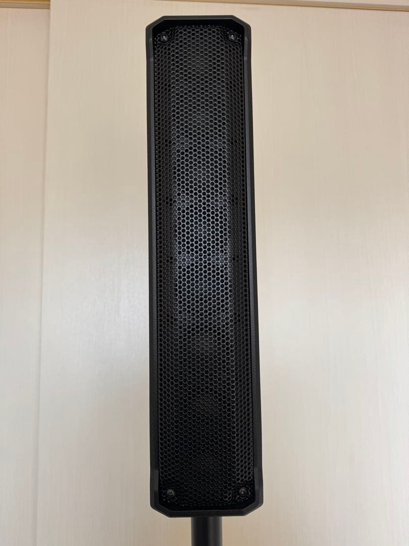 配信機器・PA機器・レコーディング機器 RCF EVOX JMIX8